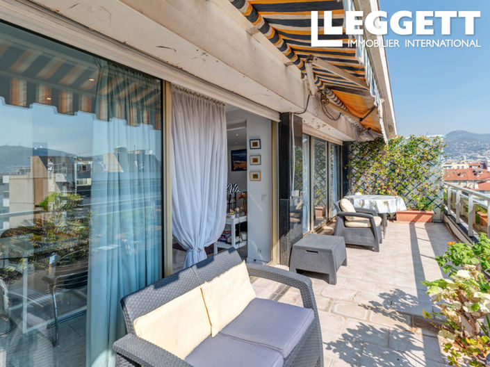 Image No.6-2 Bed Apartment for sale