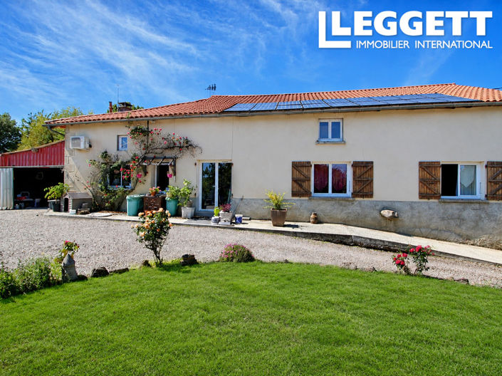 Image No.2-7 Bed House for sale