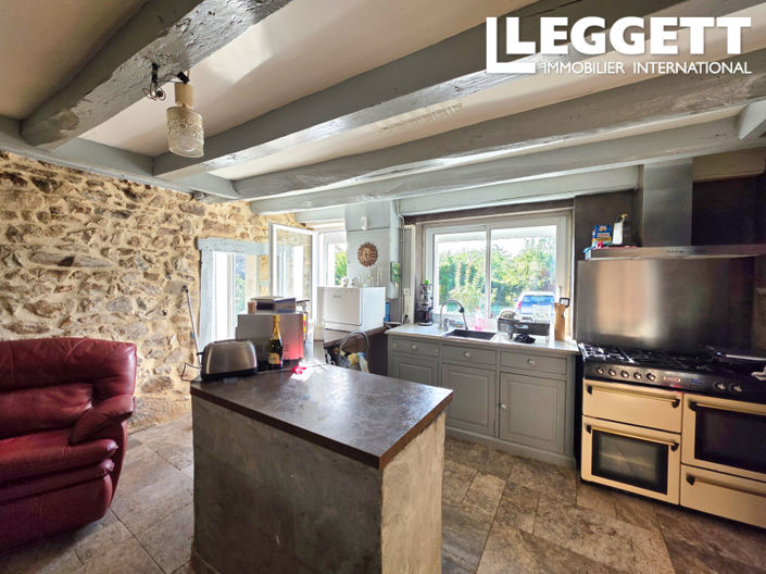 Image No.4-3 Bed House for sale