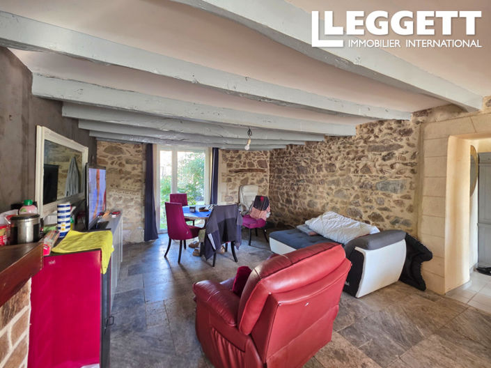 Image No.4-3 Bed House for sale