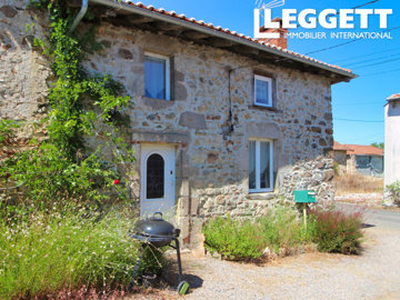 ahr0chm6ly9jzg4uagvzdglhlmltbw8vaw1hz2uvvevom