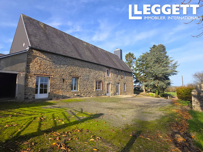 Image No.1-2 Bed House for sale