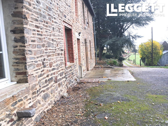 Image No.2-2 Bed House for sale