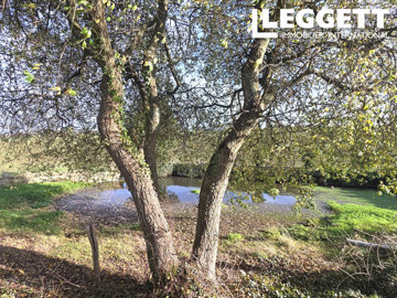 ahr0chm6ly9jzg4uagvzdglhlmltbw8vaw1hz2uvvevom