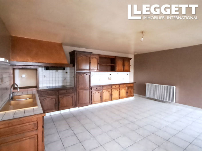 Image No.3-2 Bed House for sale