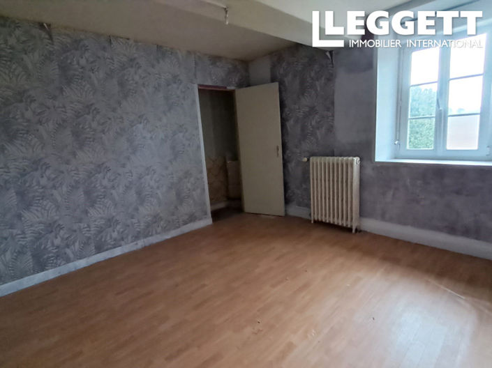 Image No.4-2 Bed House for sale