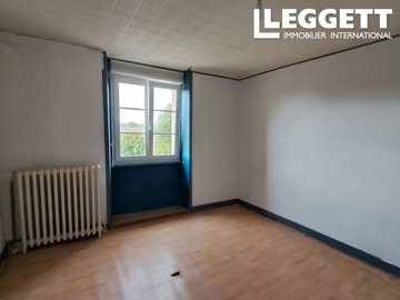 ahr0chm6ly9jzg4uagvzdglhlmltbw8vaw1hz2uvvevom