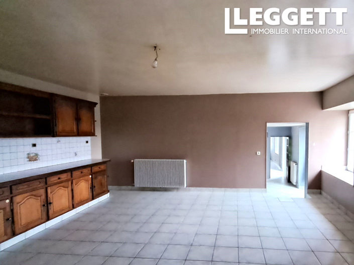 Image No.6-2 Bed House for sale