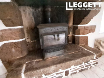 ahr0chm6ly9jzg4uagvzdglhlmltbw8vaw1hz2uvvevom