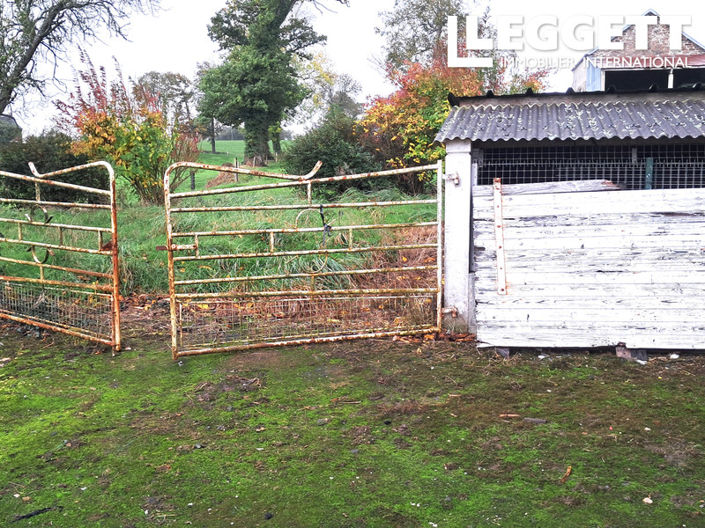 Image No.9-2 Bed House for sale