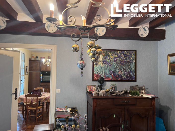 Image No.10-4 Bed House for sale