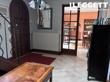 ahr0chm6ly9jzg4uagvzdglhlmltbw8vaw1hz2uvvevom