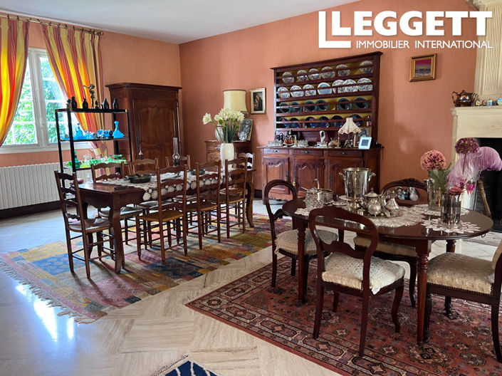 Image No.4-4 Bed House for sale