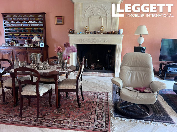 Image No.5-4 Bed House for sale