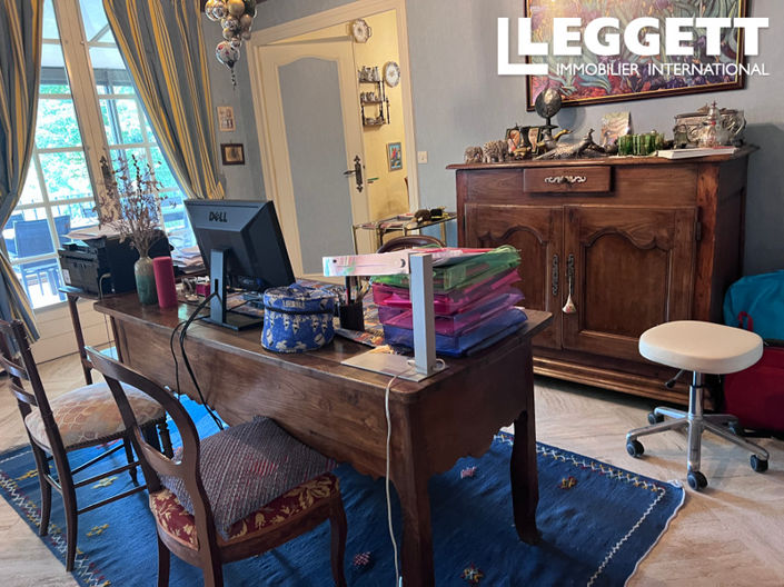 Image No.7-4 Bed House for sale