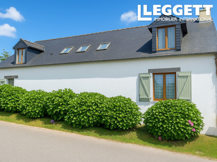 Image No.2-3 Bed House for sale