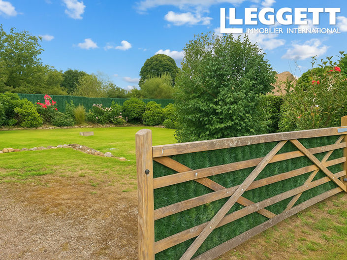 Image No.3-3 Bed House for sale