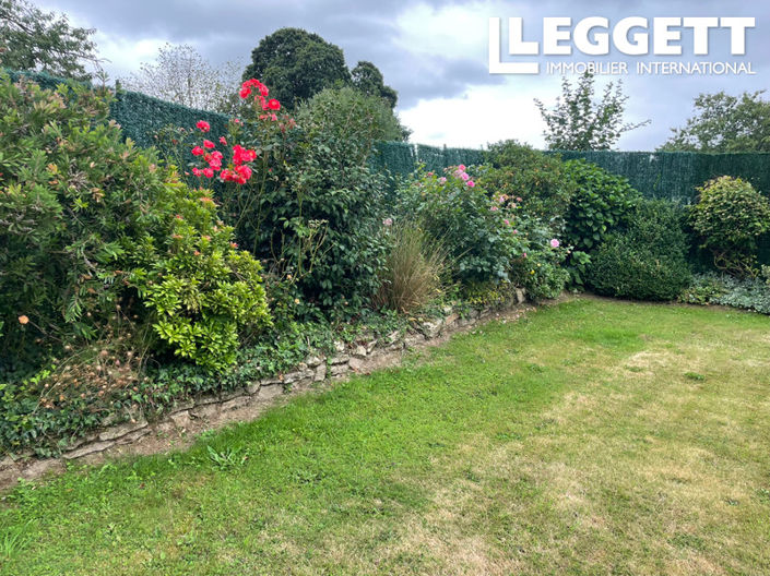 Image No.4-3 Bed House for sale