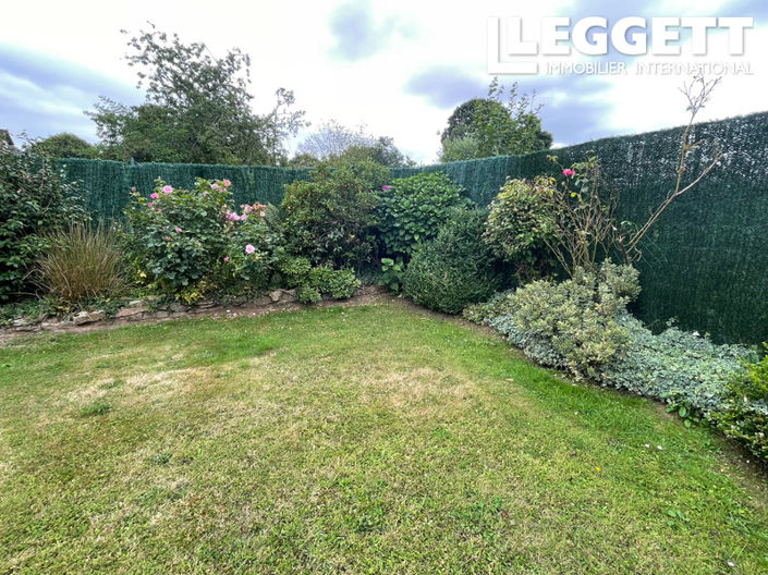 Image No.5-3 Bed House for sale