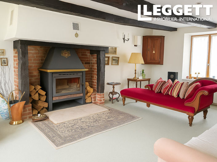 Image No.6-3 Bed House for sale