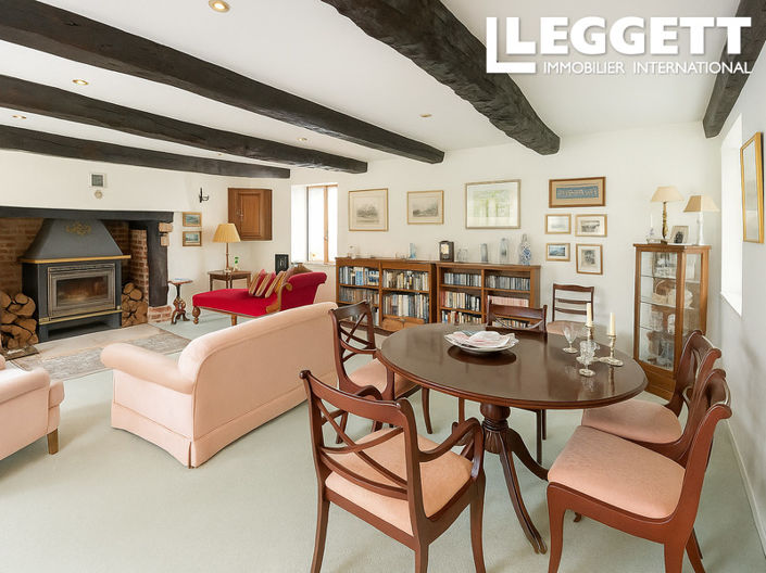 Image No.7-3 Bed House for sale