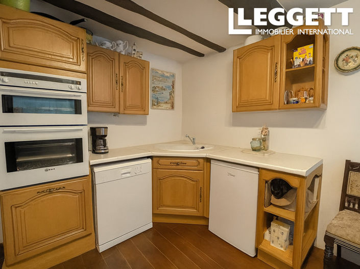 Image No.8-3 Bed House for sale