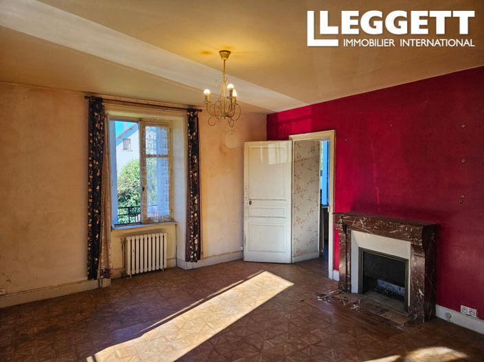 Image No.4-3 Bed House for sale