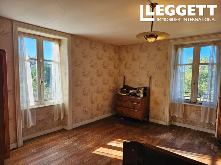 Image No.5-3 Bed House for sale