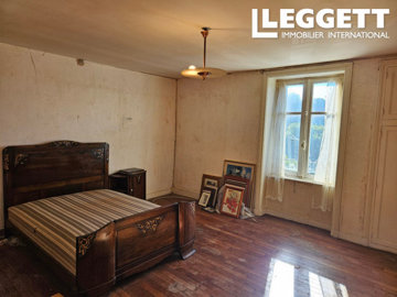 ahr0chm6ly9jzg4uagvzdglhlmltbw8vaw1hz2uvvevom