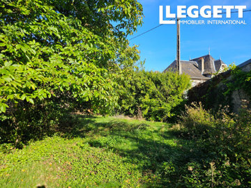 ahr0chm6ly9jzg4uagvzdglhlmltbw8vaw1hz2uvvevom