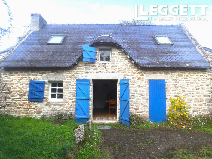 Image No.1-2 Bed House for sale