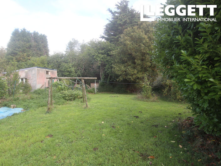 Image No.10-2 Bed House for sale