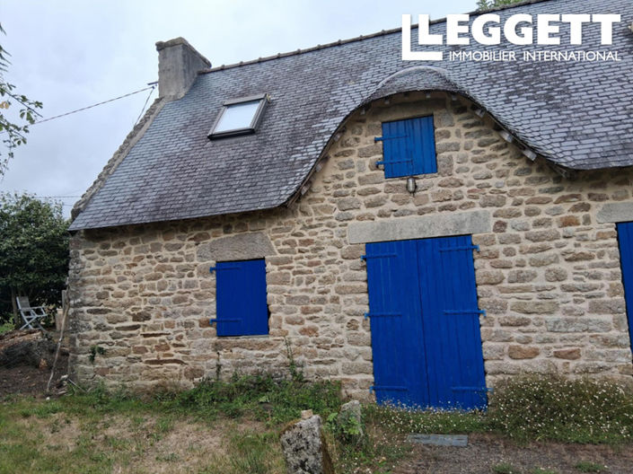 Image No.2-2 Bed House for sale