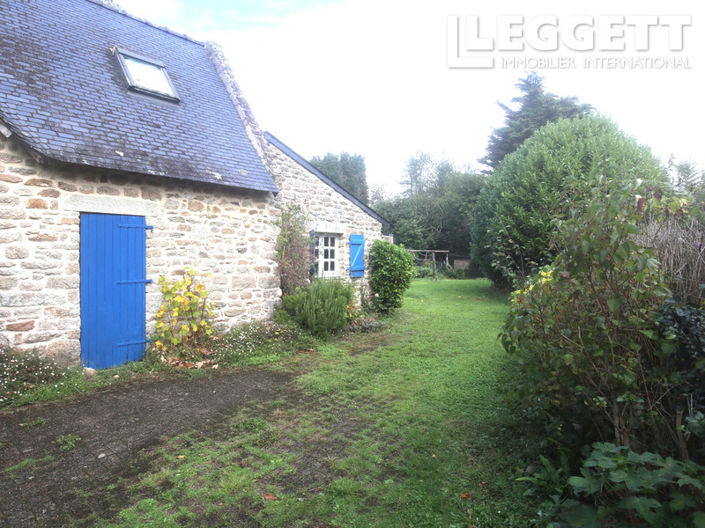 Image No.3-2 Bed House for sale