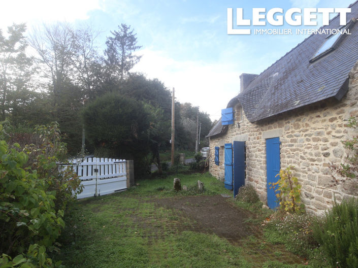 Image No.4-2 Bed House for sale