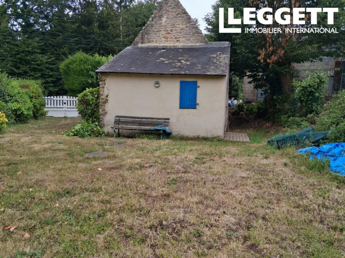 Image No.5-2 Bed House for sale