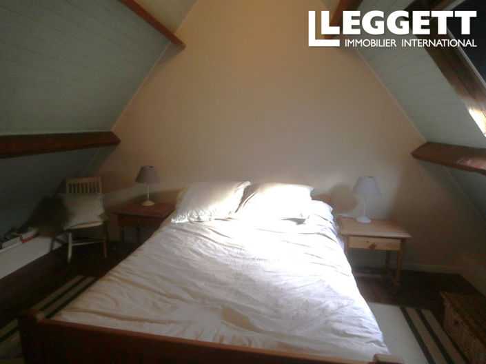 Image No.7-2 Bed House for sale