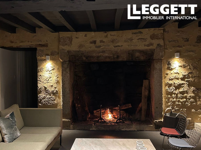 Image No.3-5 Bed House for sale