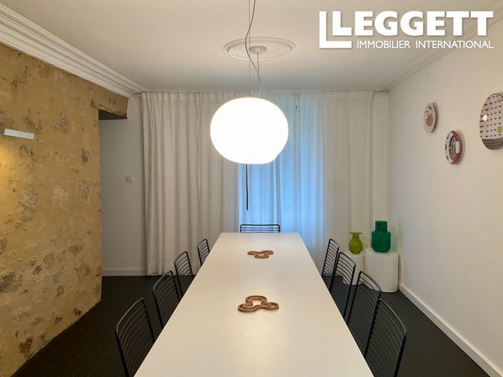 Image No.5-5 Bed House for sale