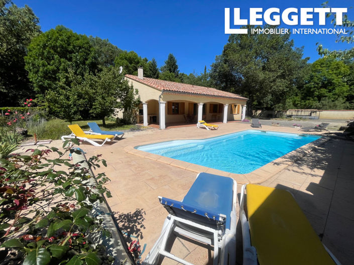 Image No.10-4 Bed House for sale