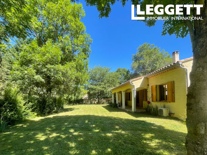 Image No.2-4 Bed House for sale