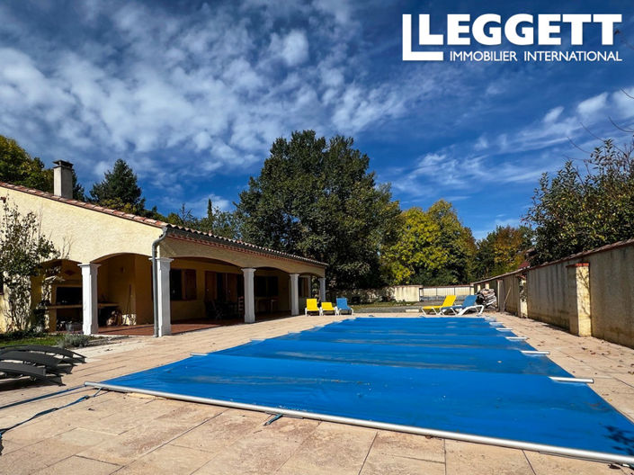 Image No.3-4 Bed House for sale