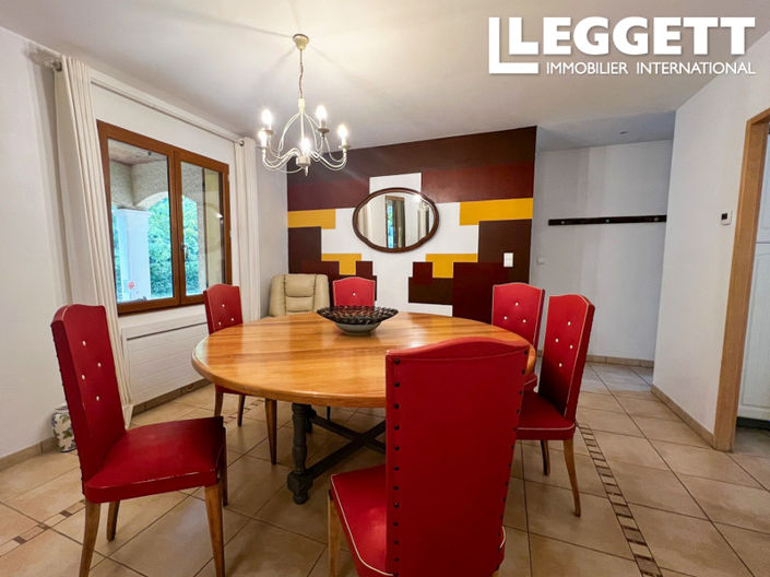 Image No.4-4 Bed House for sale