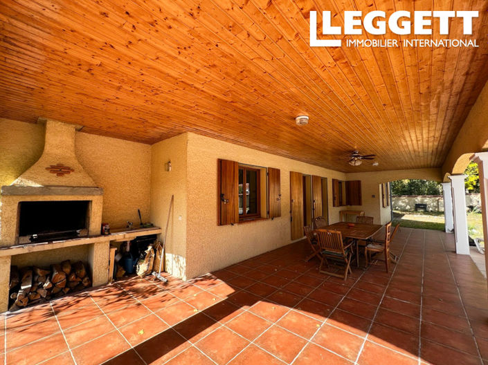 Image No.5-4 Bed House for sale