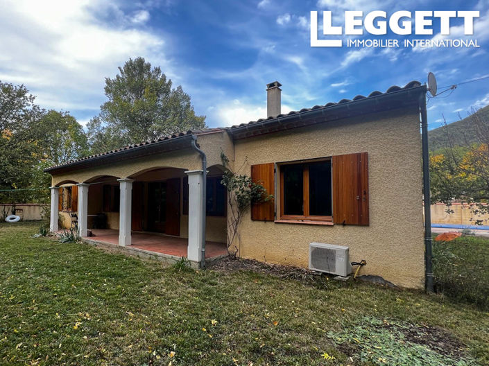 Image No.7-4 Bed House for sale