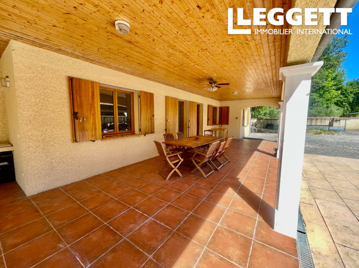 Image No.8-4 Bed House for sale