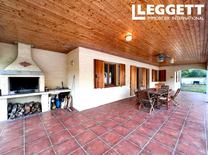 Image No.8-4 Bed House for sale