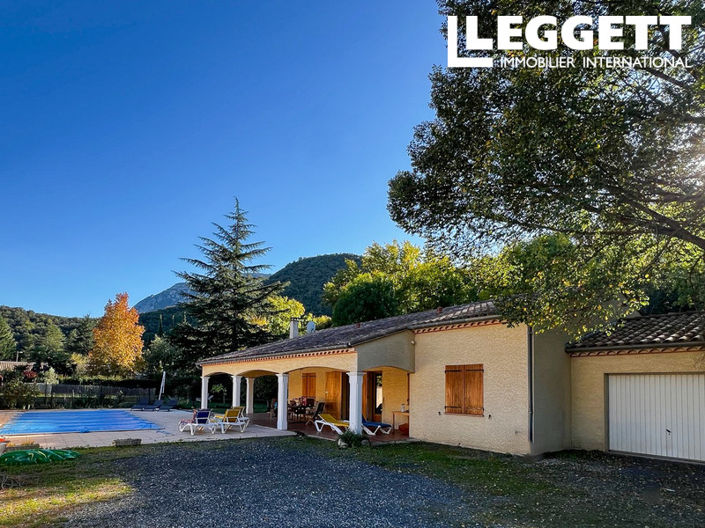 Image No.9-4 Bed House for sale