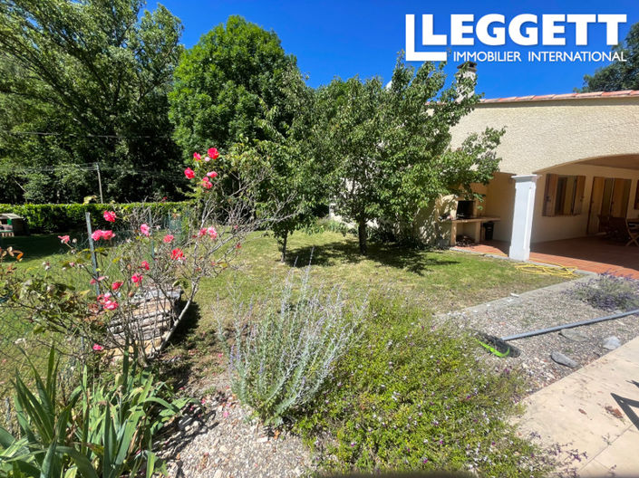 Image No.9-4 Bed House for sale