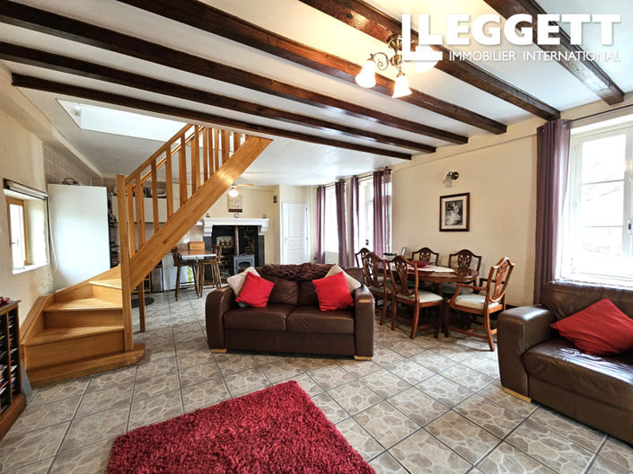 Image No.4-2 Bed House for sale